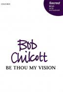 Be Thou My Vision 