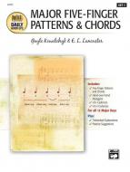 Daily Warm-Ups, Book 1 