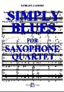 Simply Blues 