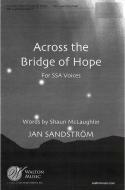 Across The Bridge Of Hope 
