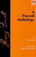 A Purcell Anthology 