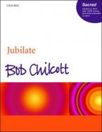 Jubilate 