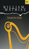 Sonata for Harp op. 66 