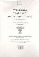 Facade Entertainments 