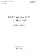 Make we joy 