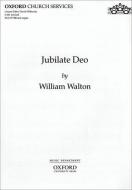 Jubilate Deo 