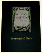 Instrumental Music 