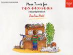 More Tunes for Ten Fingers 