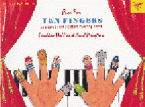 Fun for Ten Fingers 
