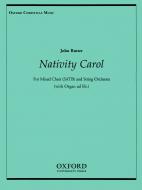 Nativity Carol 