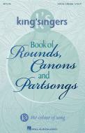 English Renaissance - Kings Singers 