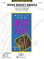 Irving Berlin's America 
