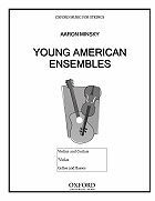 Young American Ensembles 