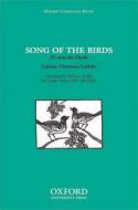 Song Of The Birds (El cant des Ocells) 