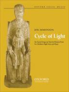 Cycle of Light 