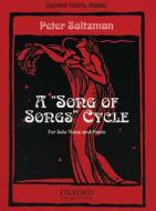 A Song of The Songs Cycle 