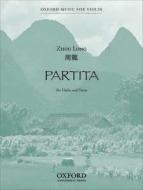 Partita 