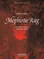 Mephisto Rag 