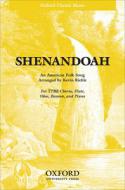 Shenandoah 