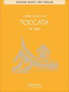 Toccata 