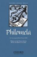 Philomela 