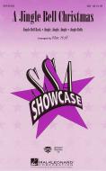 A Jingle Bell Christmas (Medley) 