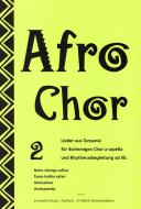 Afrochor 2 