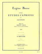 12 Etudes 
