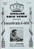 Pennsylvania 6-5000 