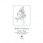 Tiger Rag 