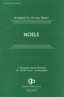 Noels 