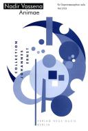 Animae 