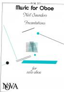 Concertino für Saxophon mit großem Blasorchester 
