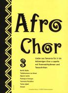 Afrochor 3 