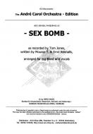 Sex Bomb 