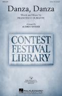 Danza Danza 