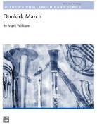 Dunkirk March Standard