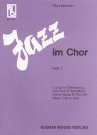 Jazz im Chor 7 