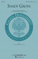Shady Grove 