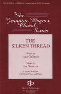 The Silken Thread 
