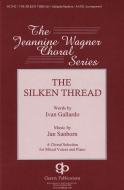 The Silken Thread 