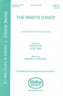 The Baby's Dance 
