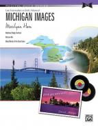 Michigan Images 