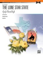 The Lone Star State 