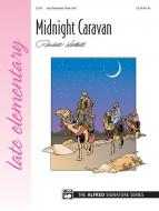 Midnight Caravan 