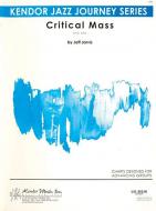 Critical Mass 