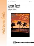 Sunset Beach 