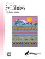 Swift Shadows 