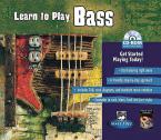 Learn To Play Bass 