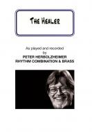The Healer 
